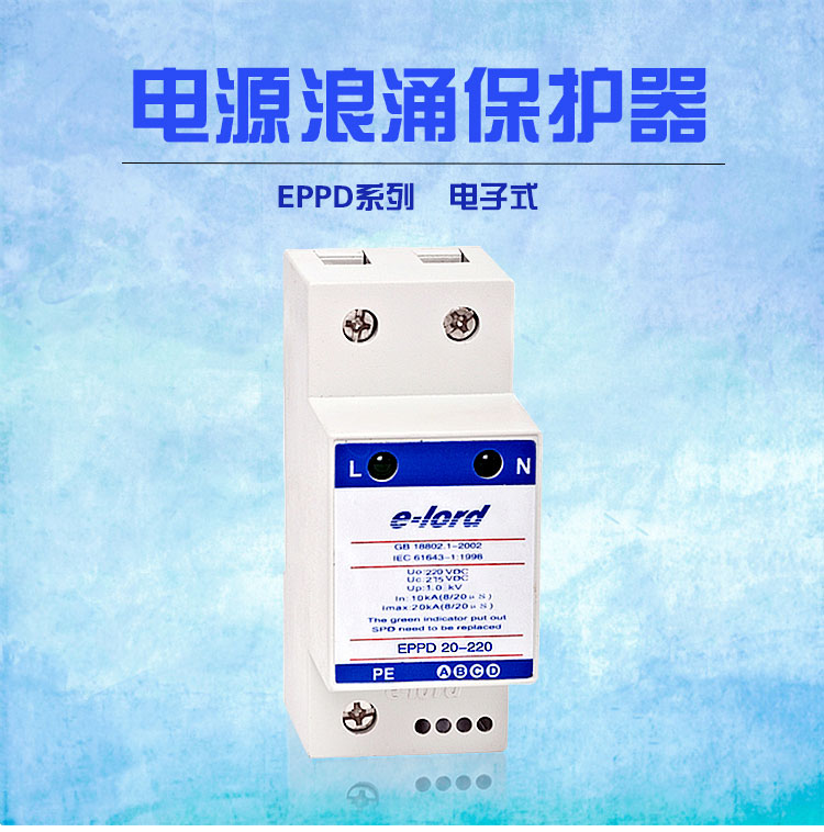 1464406336916447.jpg 535f3374-cf61-425f-bcdf-a01213c440cc.jpg